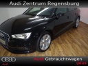 audi-a3