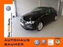 audi-a3