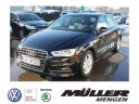 audi-a3