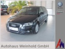 audi-a3