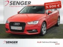 audi-a3