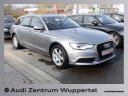 audi-a6