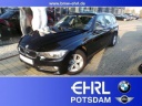 bmw-3serie-320