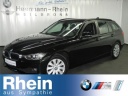 bmw-3serie-318