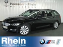 bmw-3serie-320
