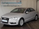 audi-a3