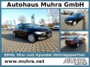 bmw-3serie-316