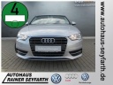 audi-a3