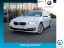 bmw-5serie-520