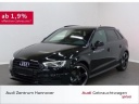 audi-a3