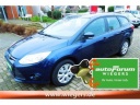 ford-focus