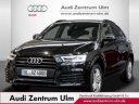 audi-q3
