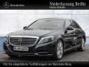 mercedes-sklasse-s350