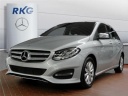 mercedes-bklasse-180