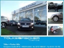 volkswagen-polo