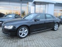 audi-a8