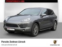 porsche-cayenne