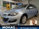 opel-astra