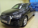 audi-q7