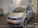 volkswagen-golf-plus