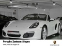 porsche-boxster