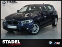 bmw-1serie-120