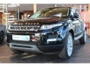 land-rover-range-rover-evoque
