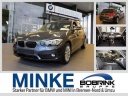 bmw-1serie-118