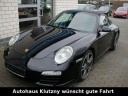 porsche-911