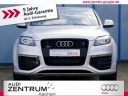audi-q7