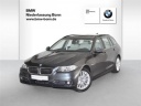 bmw-5serie-525