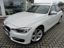 bmw-3serie-316