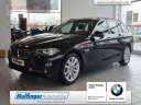 bmw-5serie-520