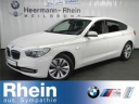 bmw-5serie-520