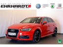 audi-a3