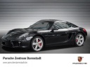 porsche-cayman