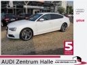 audi-a5