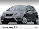 seat-ibiza