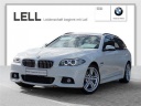bmw-5serie-525