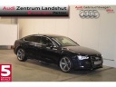 audi-a5