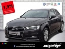 audi-a3