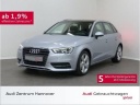 audi-a3