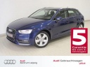 audi-a3