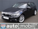 bmw-1serie-116