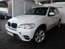 bmw-x5