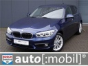 bmw-1serie-118