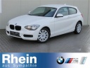 bmw-1serie-114