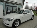 bmw-1serie-114