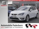 seat-ibiza