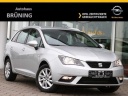 seat-ibiza